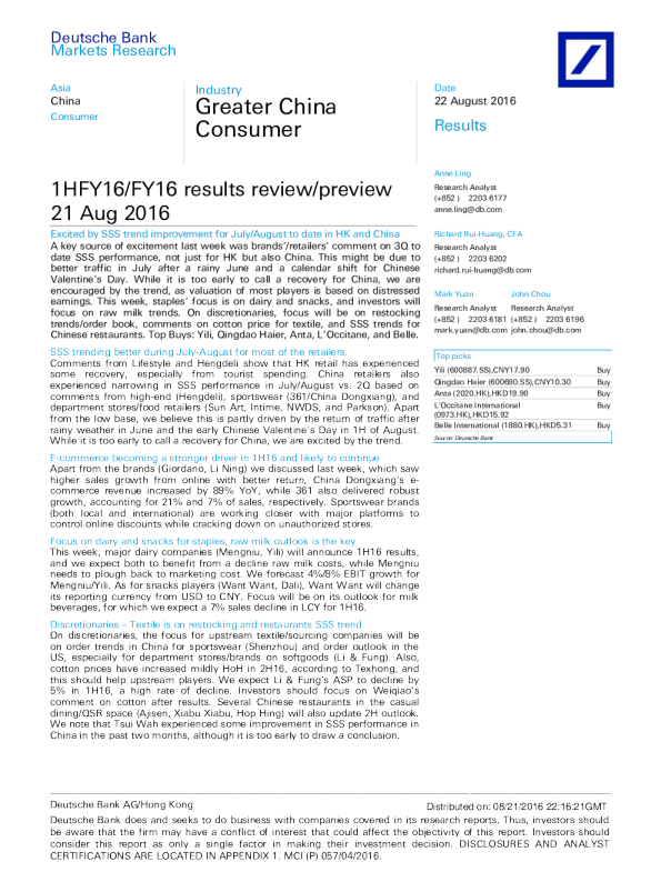 greater-china-consumer-1hfy16-fy16-results-review-preview