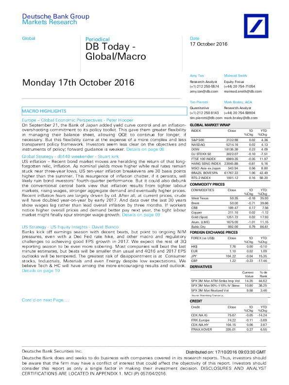 db-today-global-macro