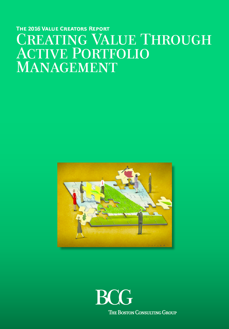 the-role-of-portfolio-management-in-value-creation