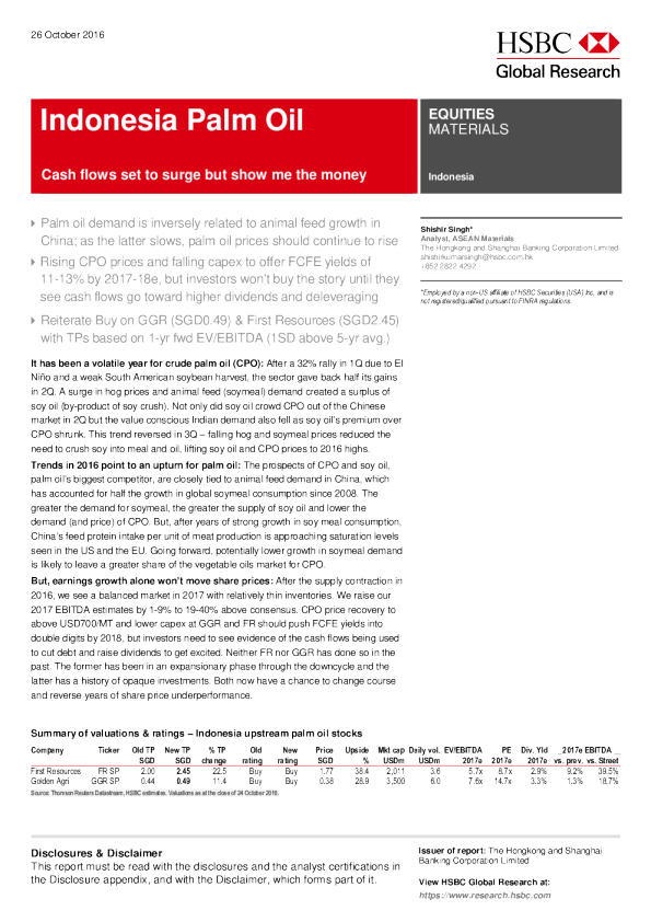 indonesia-palm-oil-cash-flows-set-to-surge-but-show-me-the-money