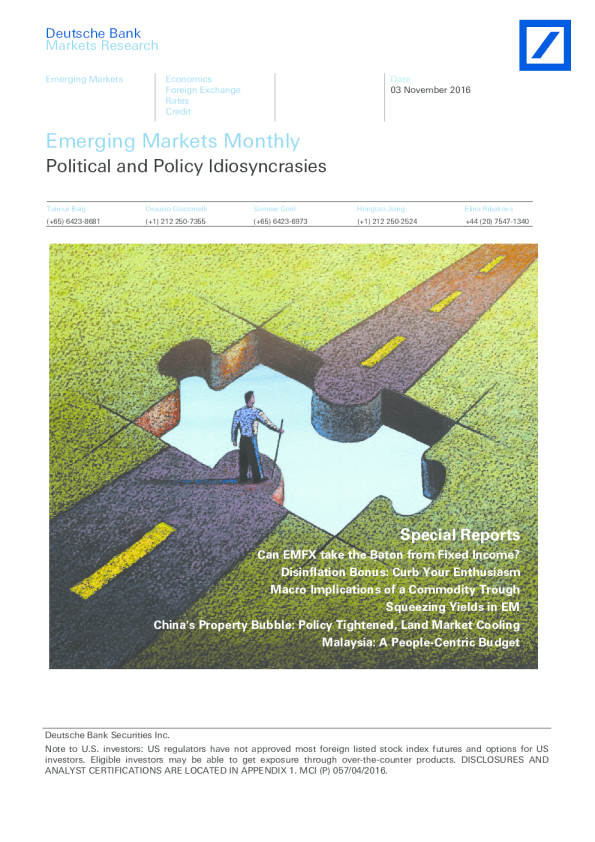 emerging-markets-monthly-political-and-policy-idiosyncrasies