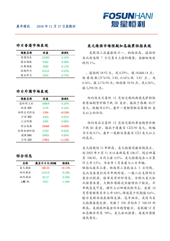 晨早通讯