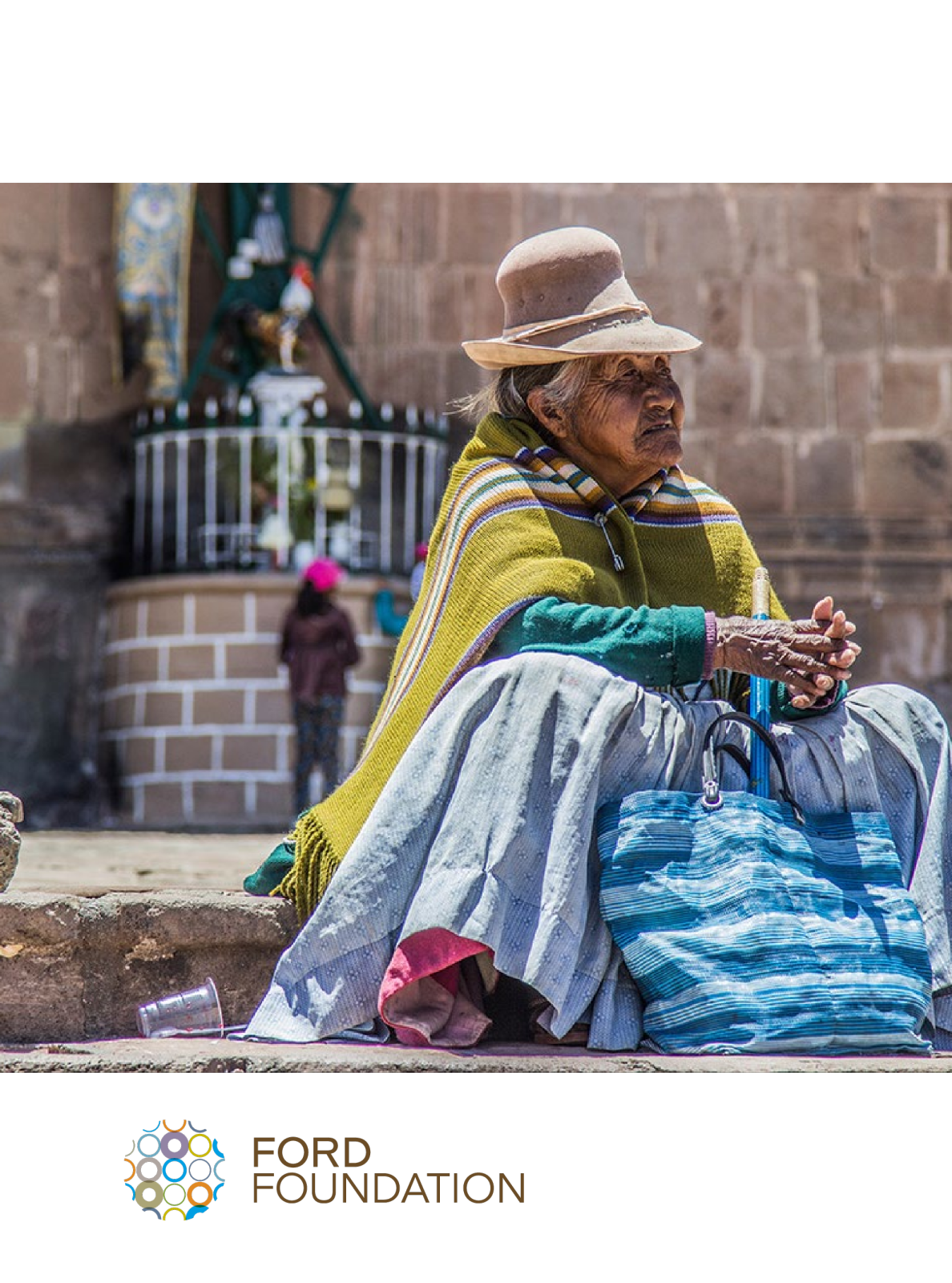 El Modelo Graduación. Estudio de caso: Perú