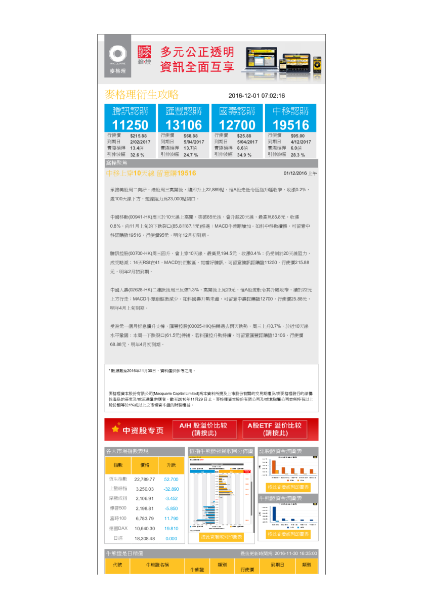 中移上穿10天线，留意购19516