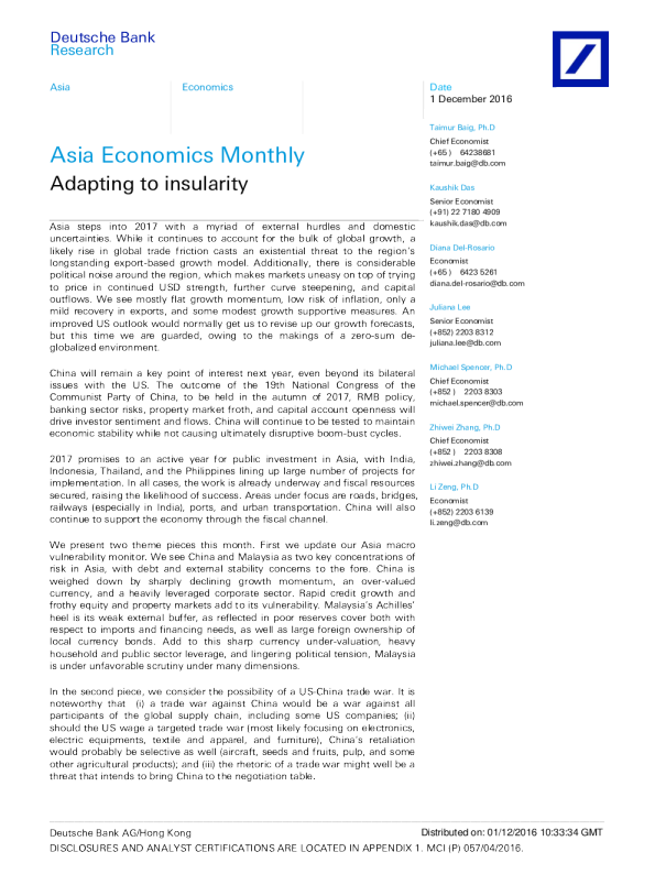 asia-economics-monthly-adapting-to-insularity
