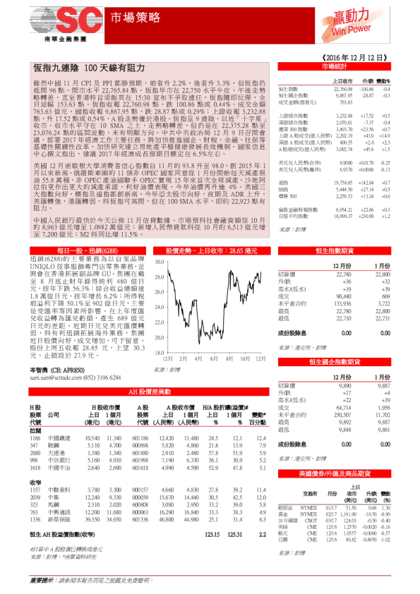 赢动力