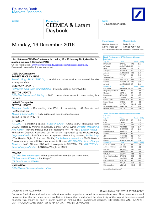 ceemea-latam-daybook