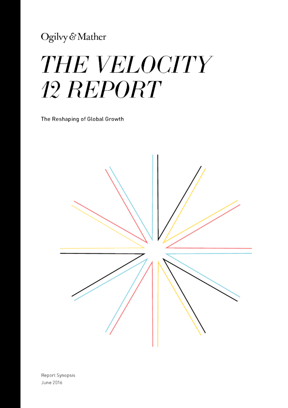 XL…Velocity 12运维市场