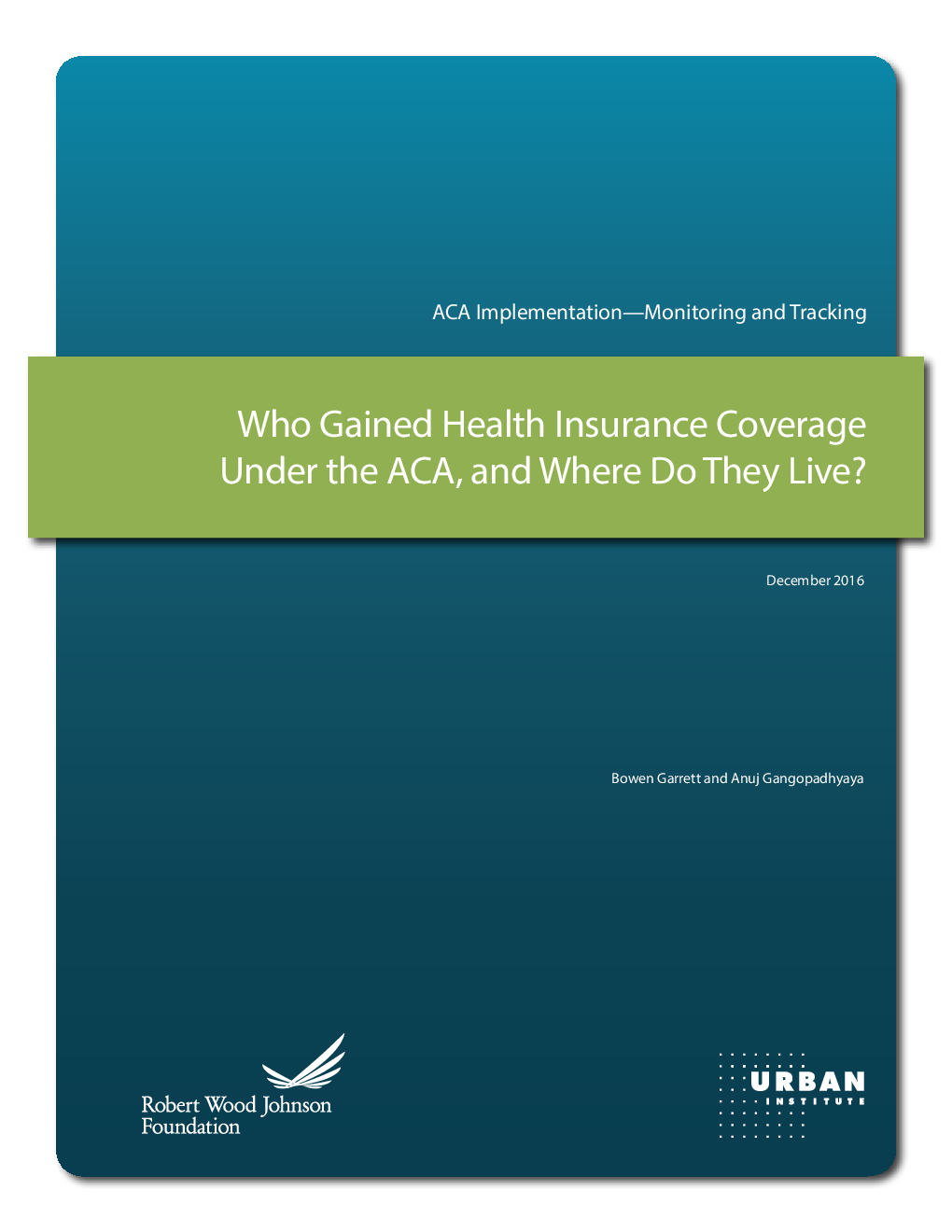 who-gained-health-insurance-coverage-under-the-aca-and-where-do-they-live