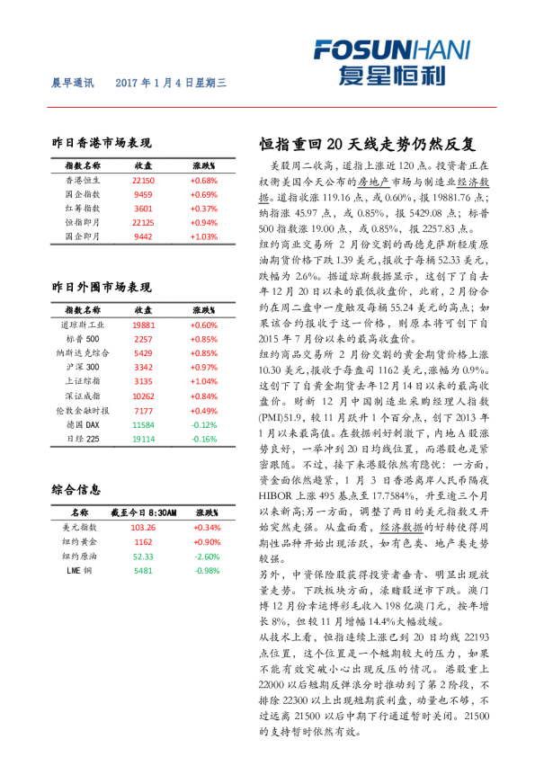 晨早通讯