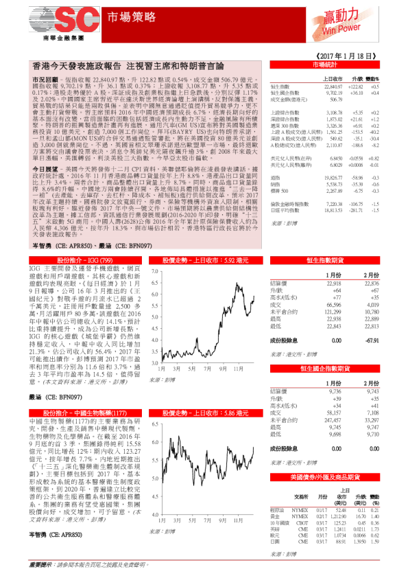 赢动力