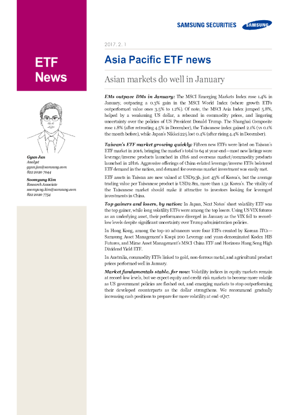 asian-markets-do-well-in-january