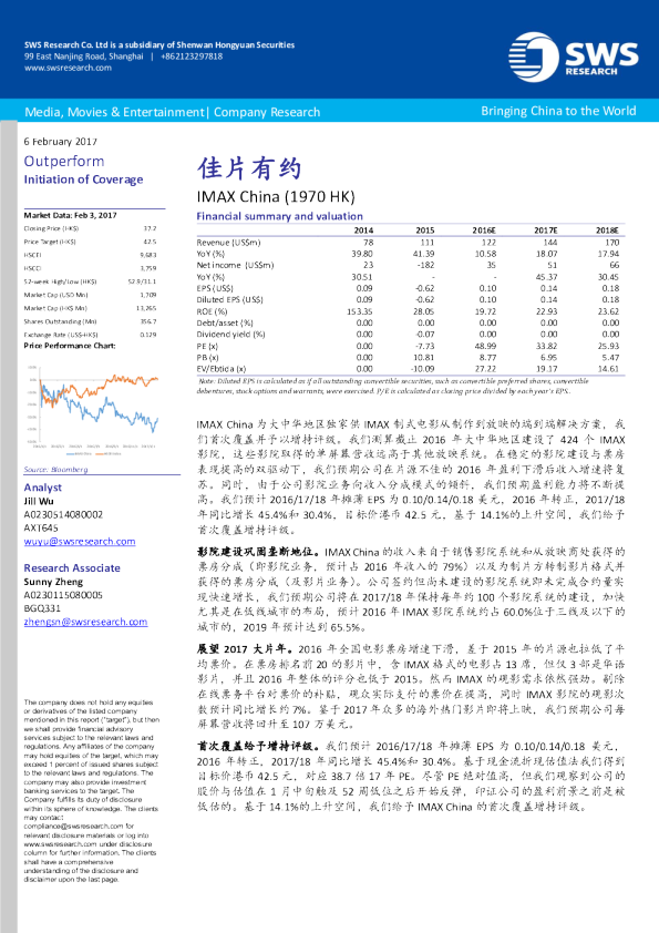 im03-23-f11-01-en-jpg-caixabank-research