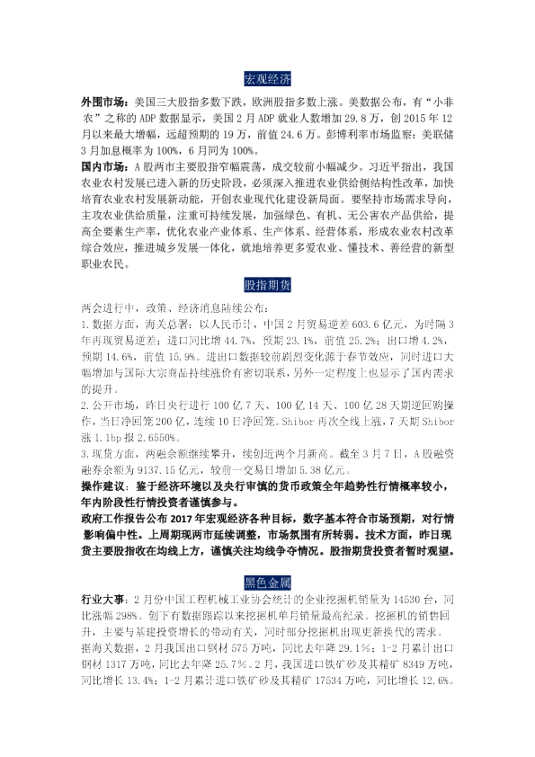 视点集锦