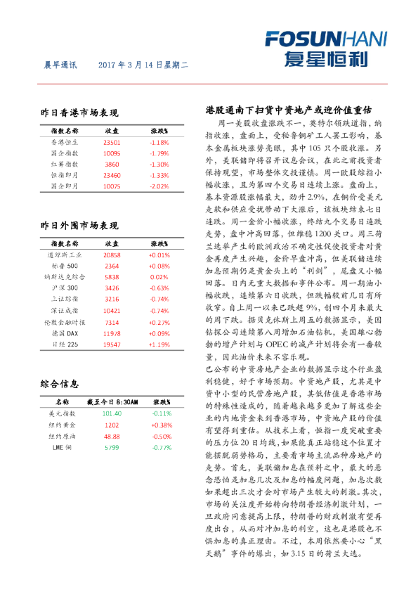 晨早通讯