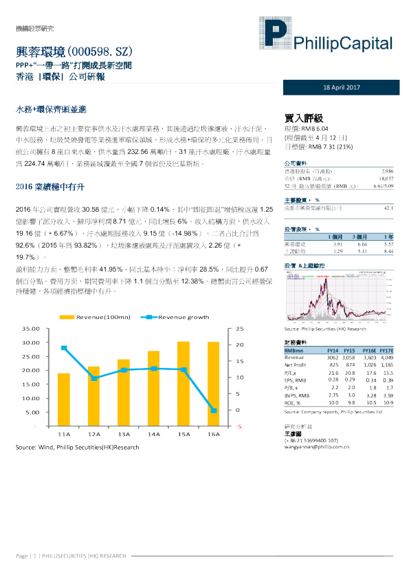 PPP+“一带一路”打开成长新空间