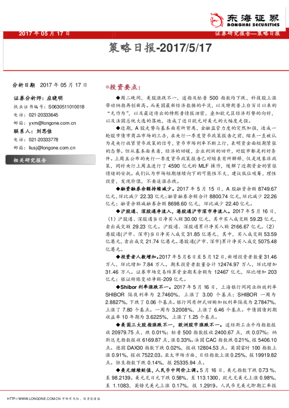 Bootstrap 5 Date Class Python