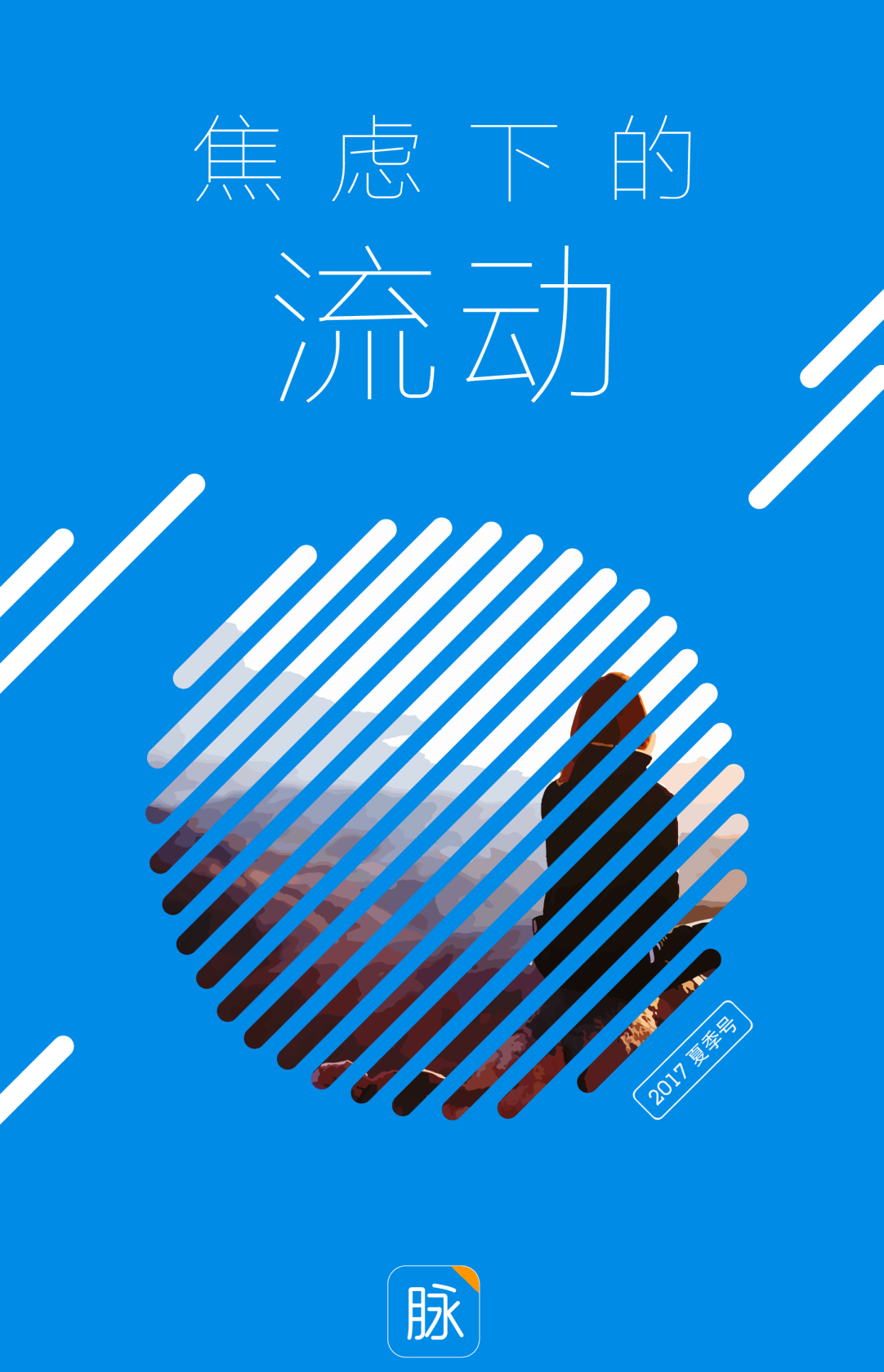 2017脉脉职业数据白皮书（夏季号）