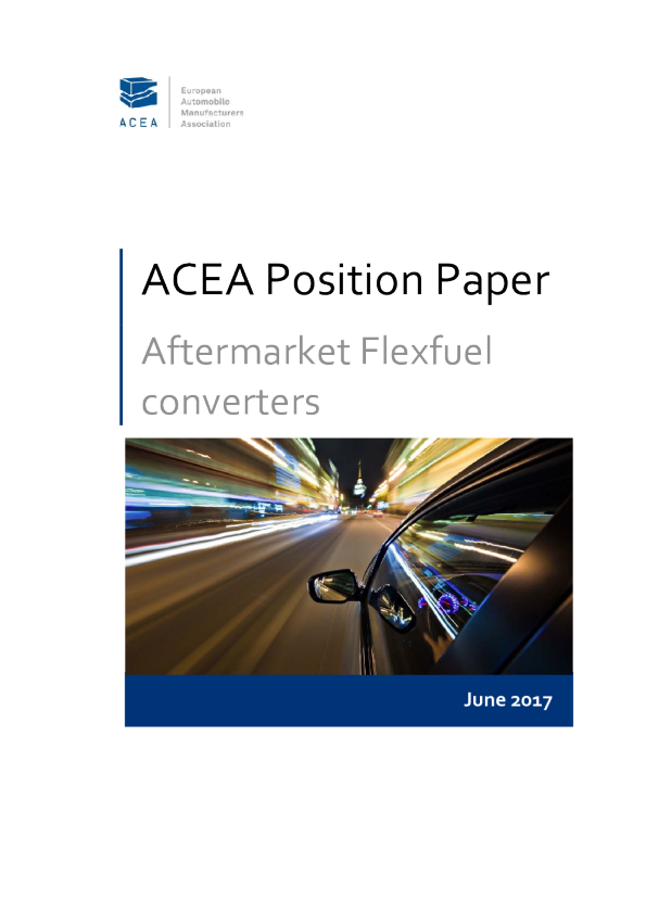 position-paper-aftermarket-flexfuel-converters
