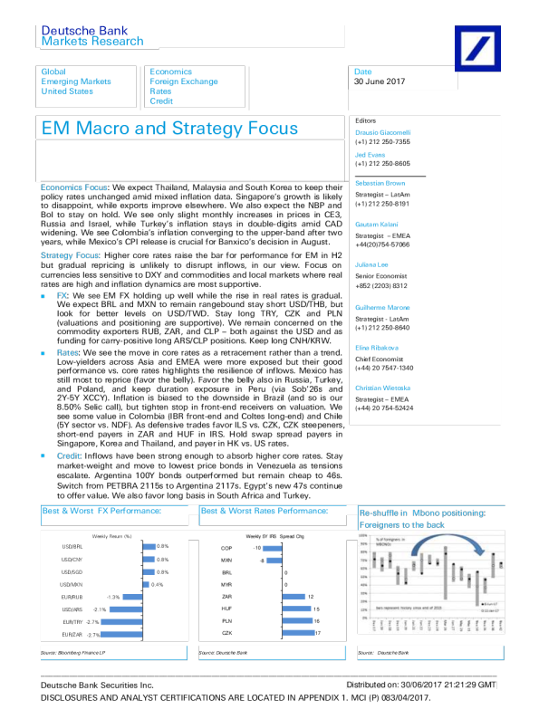 em-macro-and-strategy-focus