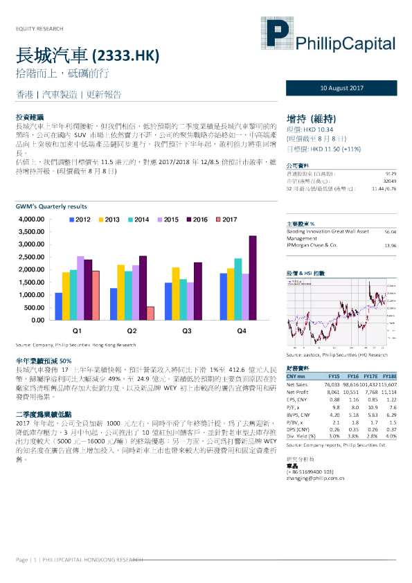 拾阶而上，砥砺前行
