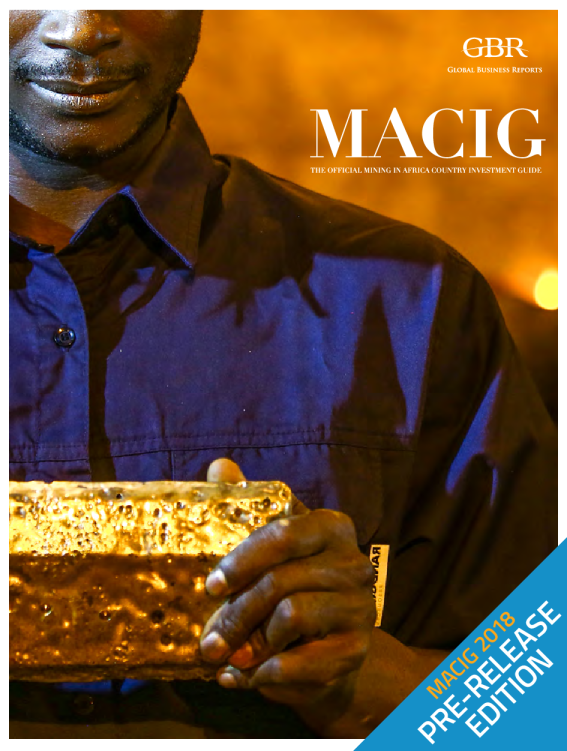 MACIG 2018预发行版2