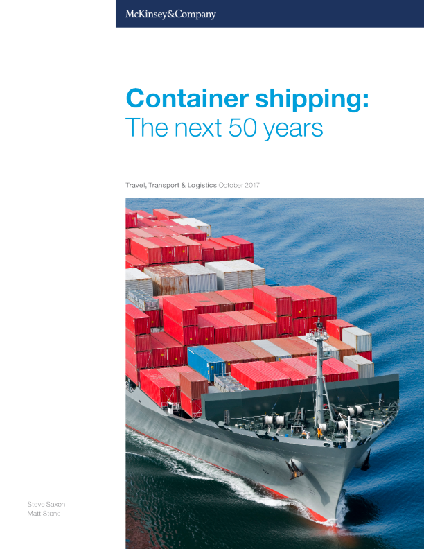 Container-shipping-the-next-50-years-103017