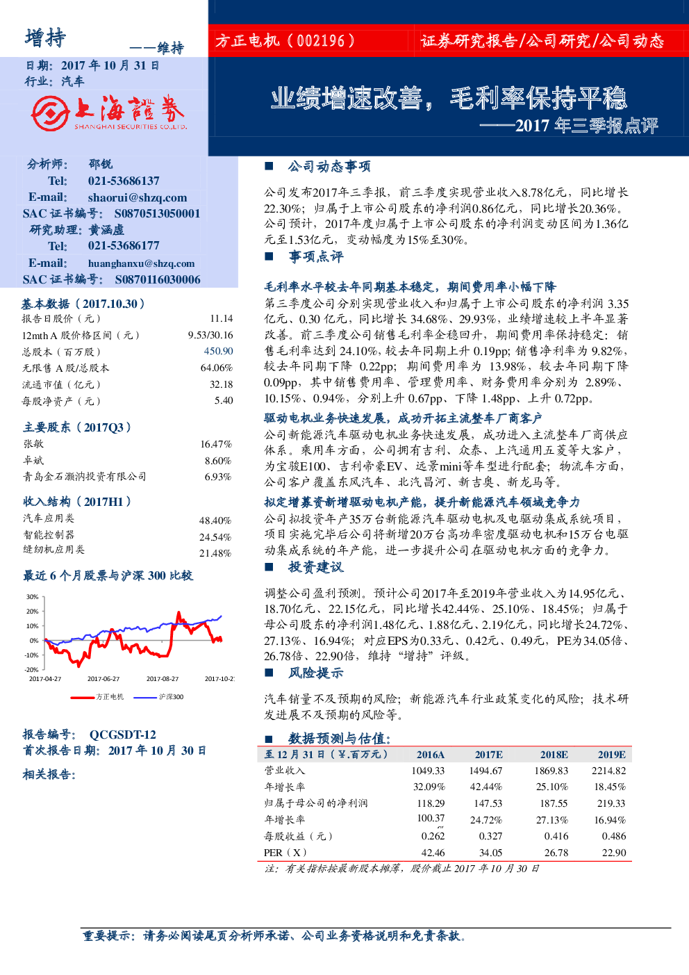 上海证券科技股 重磅干货！科技自主可控50强来了，三大维度筛选，4只核心潜力股获机构重金抢筹