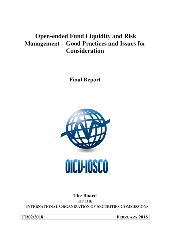 Hot ex-post-facto-law-is-one-which-pdf