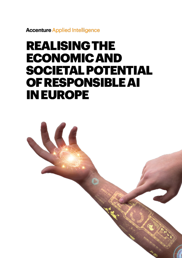 Responsible AI with Politico 