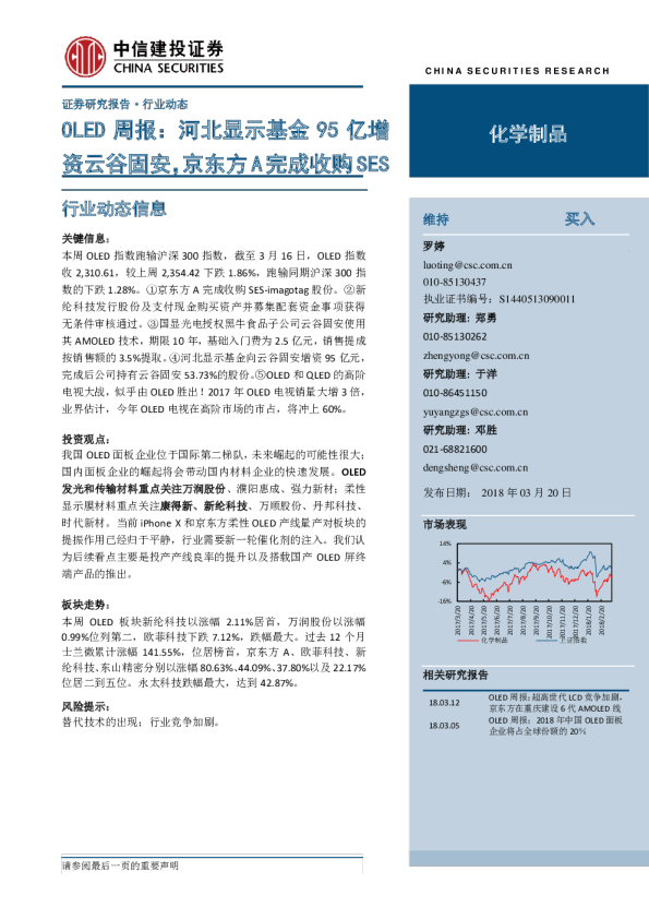 Kingdee Int’l（0268.HK）Downgrade on fair valued