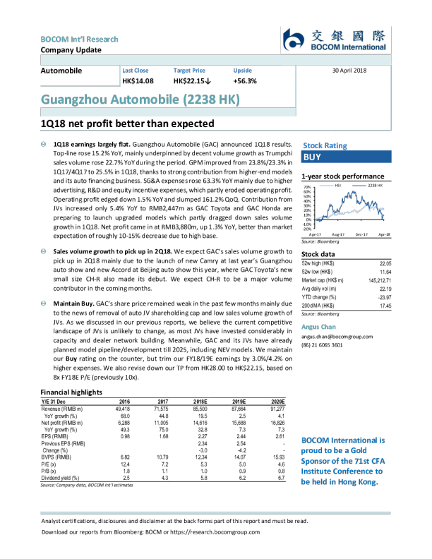 2238-hk-18-1