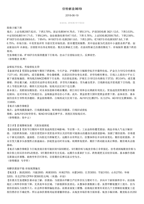 倍特解盘