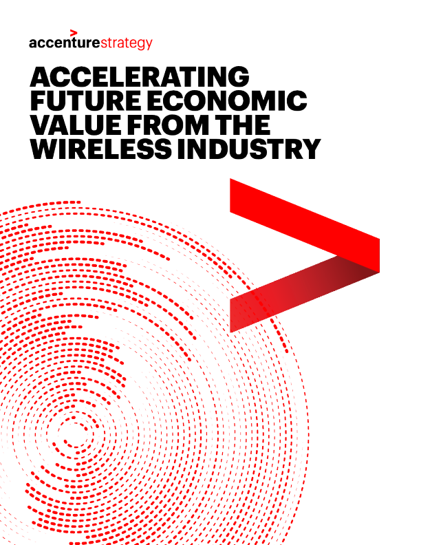 5g-1000