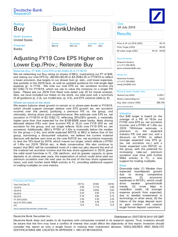 bankunited-bku-n-exp-prov-fy19