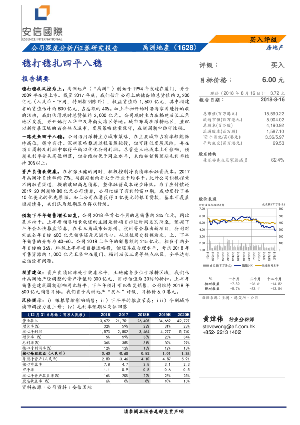 稳打稳扎四平八稳
