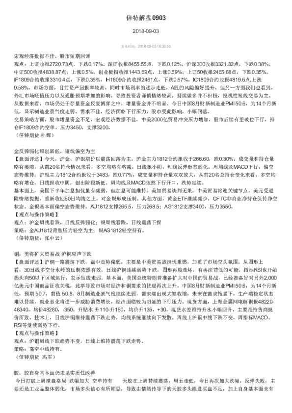 倍特解盘