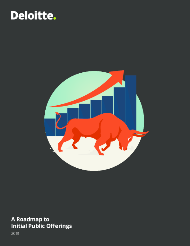 Audit & Assurance Services for the Technology, Media, and Telecommunications Industry