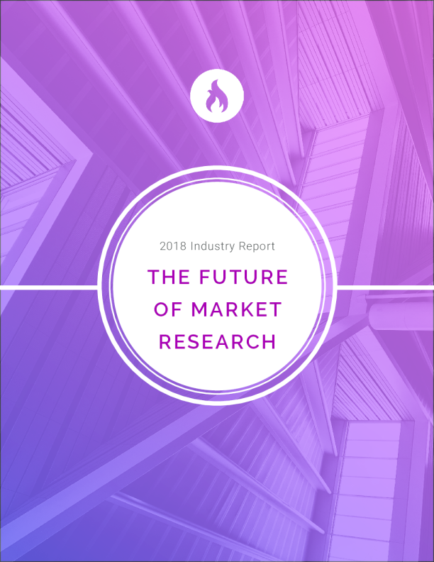 2018 年市场研究未来报告