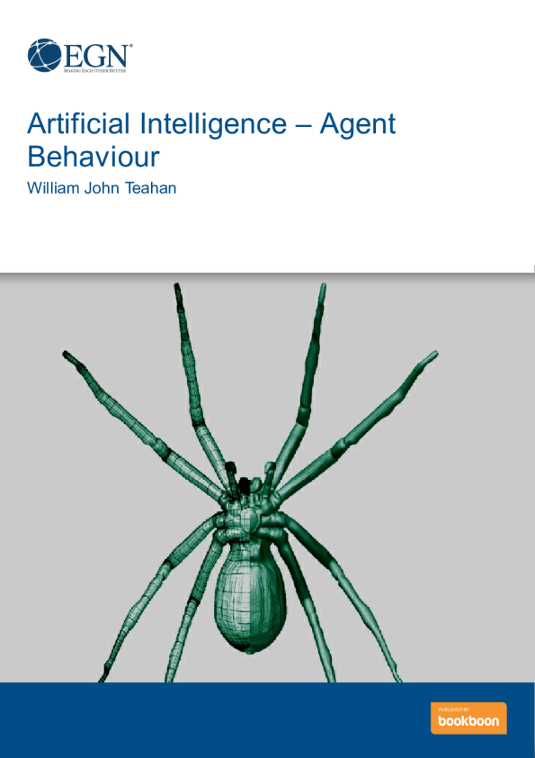 人工智能执行指南