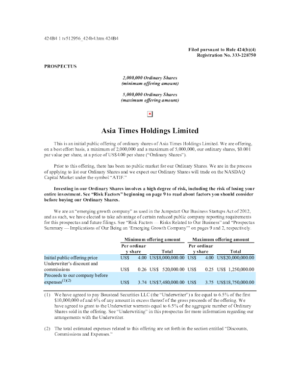  2019 02 12 