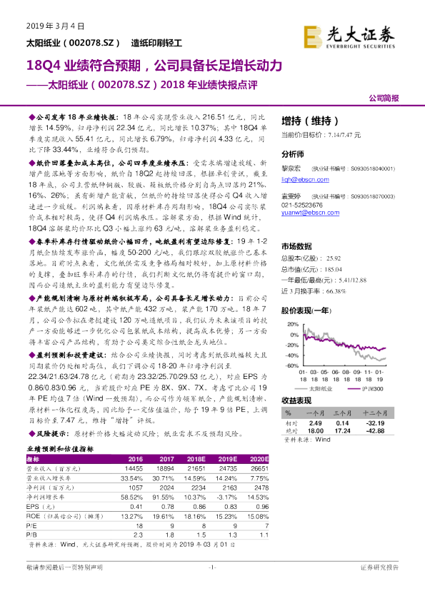 Clear comments from PDF document online for free FileFormatApp