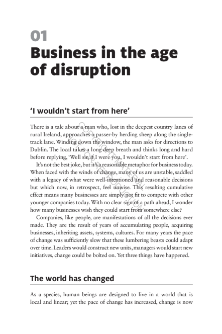 数字达尔文主义