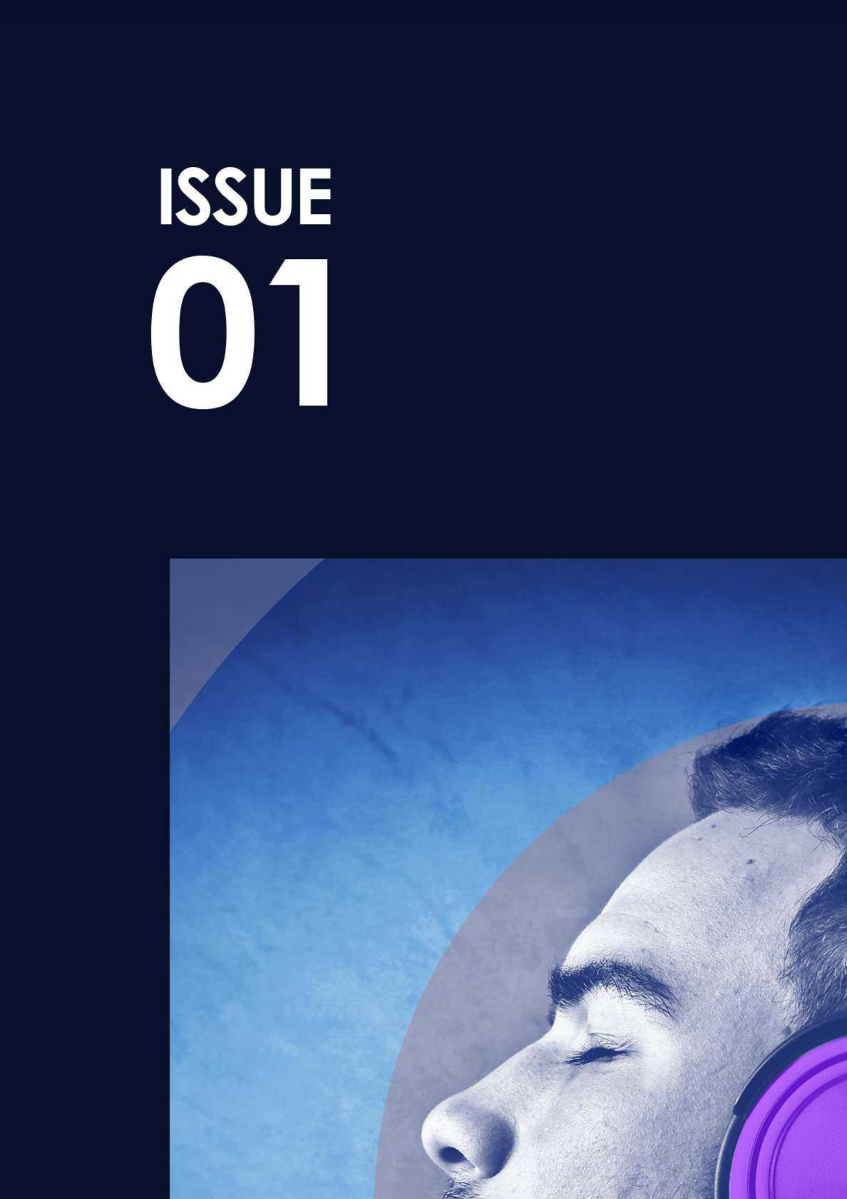 消费电子趋势洞察与商业增长报告