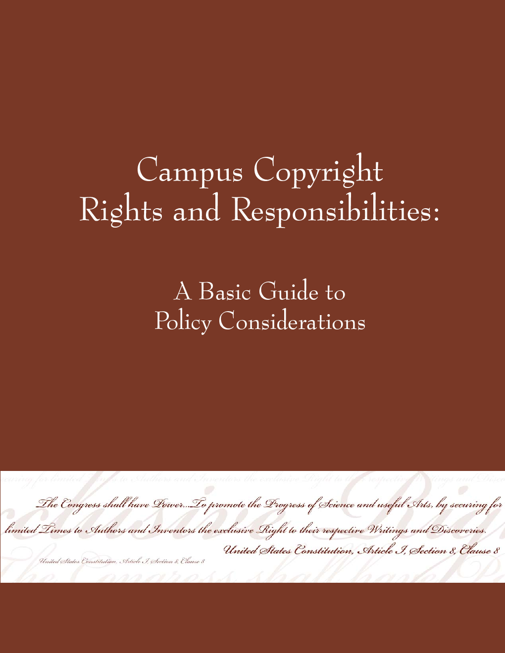 Placement Test For Community College Practice Free