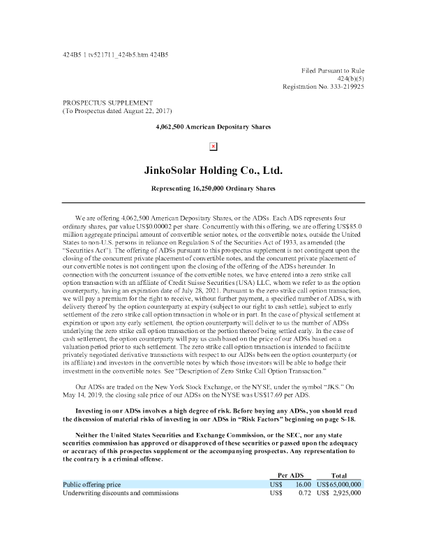  2019 05 17 