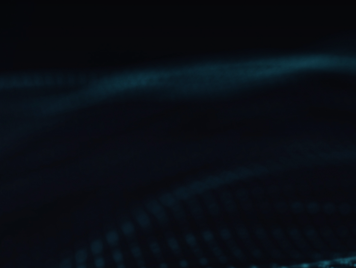 2019年新媒体发展趋势报告