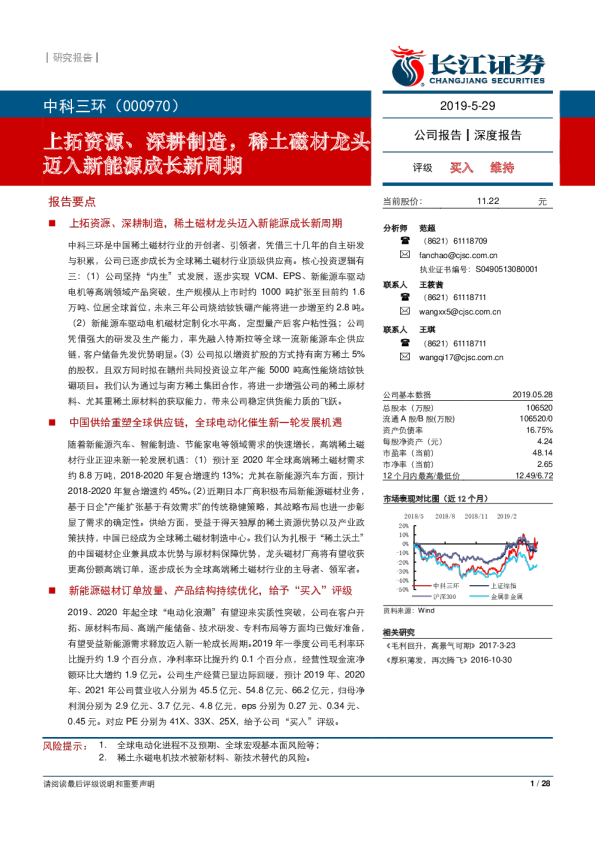 4月酒店经营数据