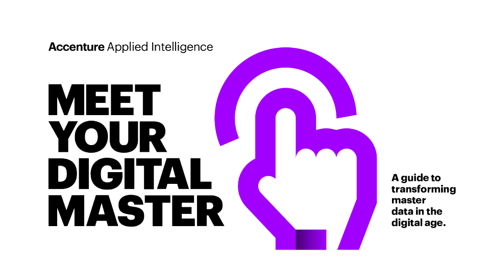 The AI-Powered Business 