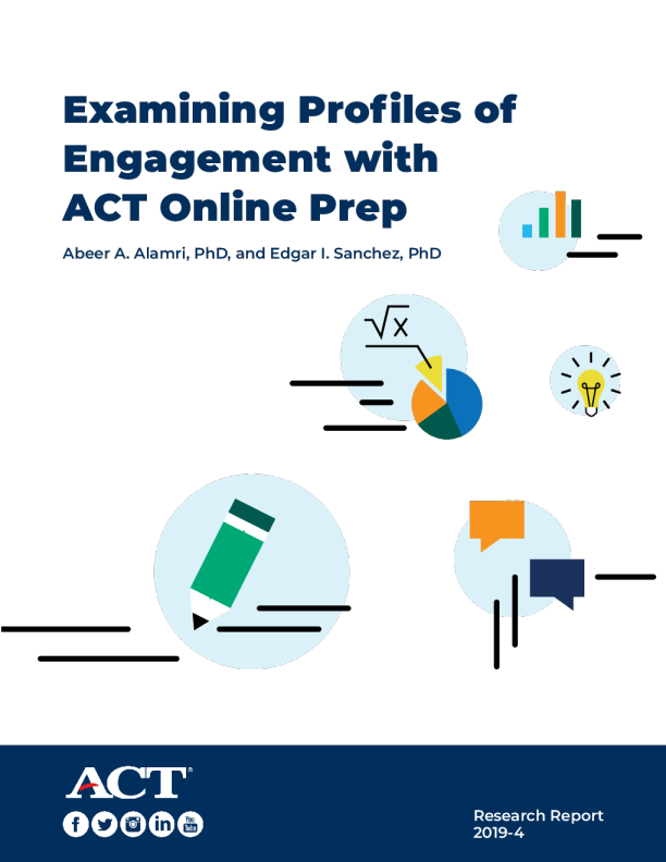 examining-profiles-of-engagement-with-act-online-prep